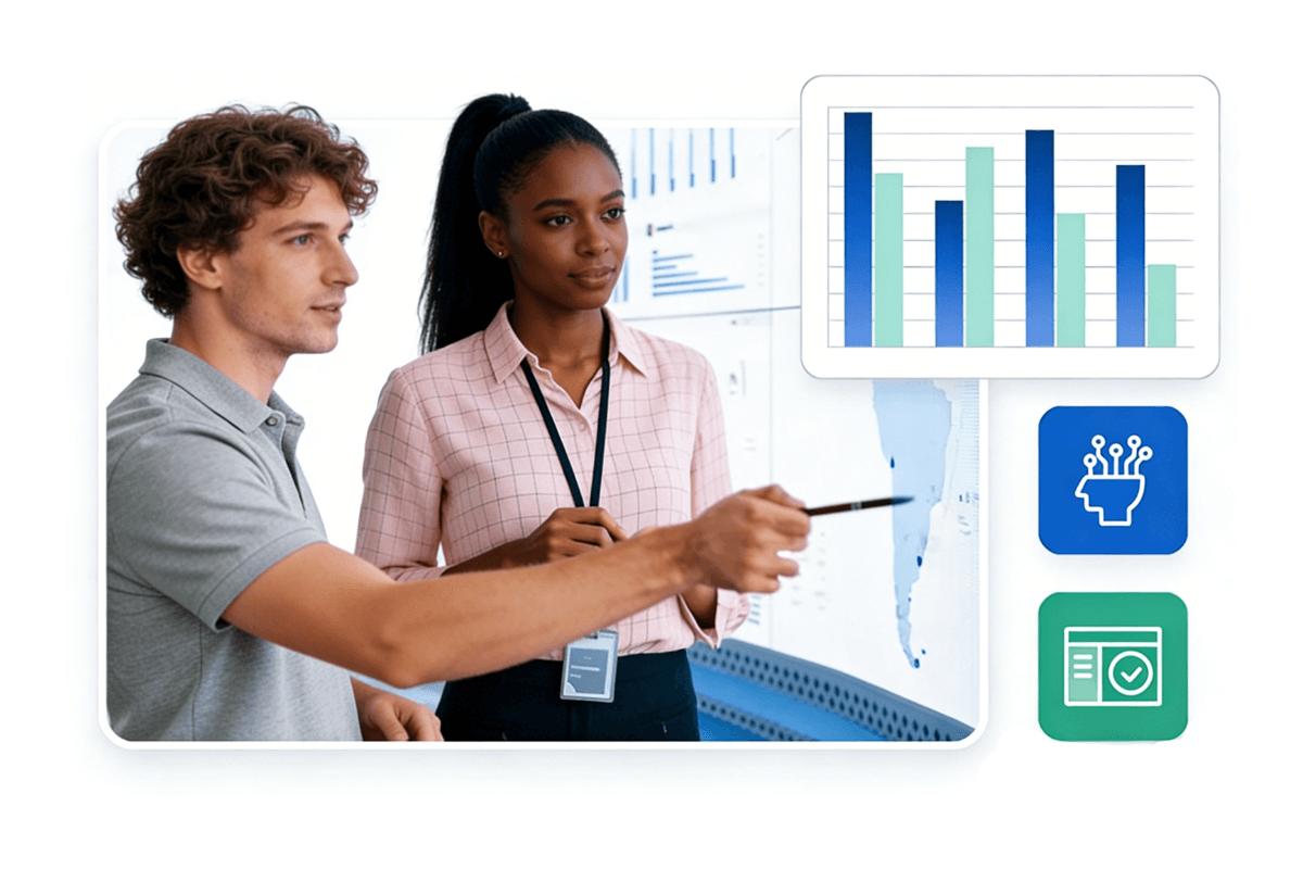 Managed application submission and tracking platform for studying in China