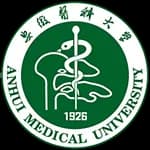 Anhui Medical University