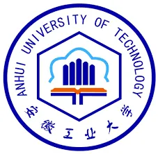 Anhui University of Technology