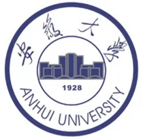 安徽大学