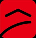 Asia Europe Business School