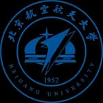 Beihang University