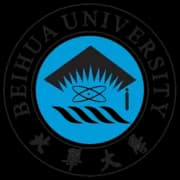 Beihua University