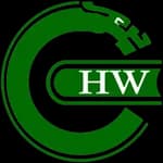 Beijing Chinese Language and Culture College