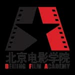 Beijing Film Academy