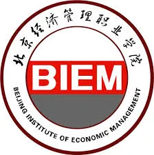 Beijing Institute of Economic Management