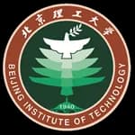 Beijing Institute of Technology