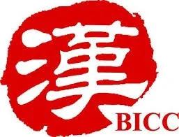 Beijing International Chinese College