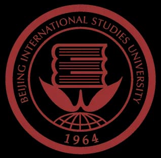 Beijing International Studies University