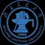 Beijing Jiaotong University