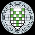 Beijing Language and Culture University