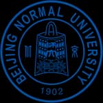 Beijing Normal University