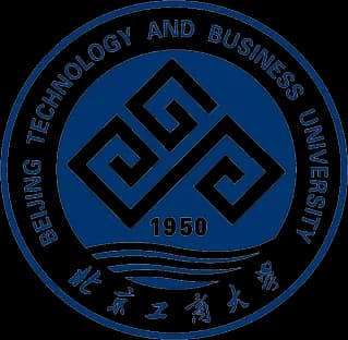 北京工商大学