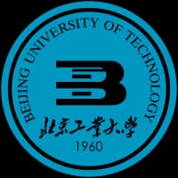 Beijing University of Technology