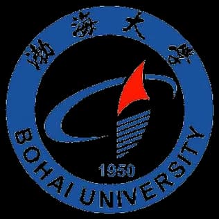 Bohai University