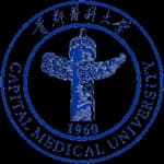 Capital Medical University