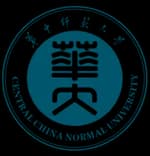 Central China Normal University