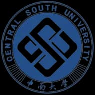 Central South University
