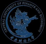 Central University of Finance and Economics