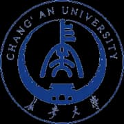 Chang'an University