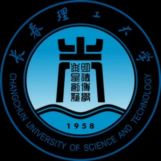 Changchun University of Science and Technology