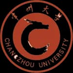 Changzhou University