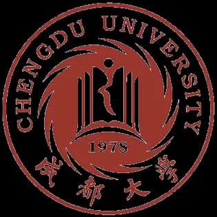 Chengdu University