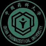 China Pharmaceutical University