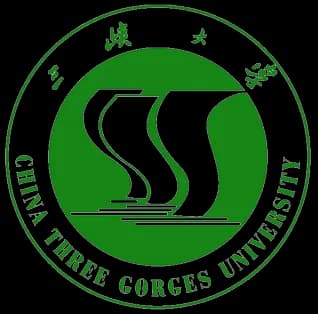 China Three Gorges University
