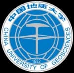 China University of Geosciences