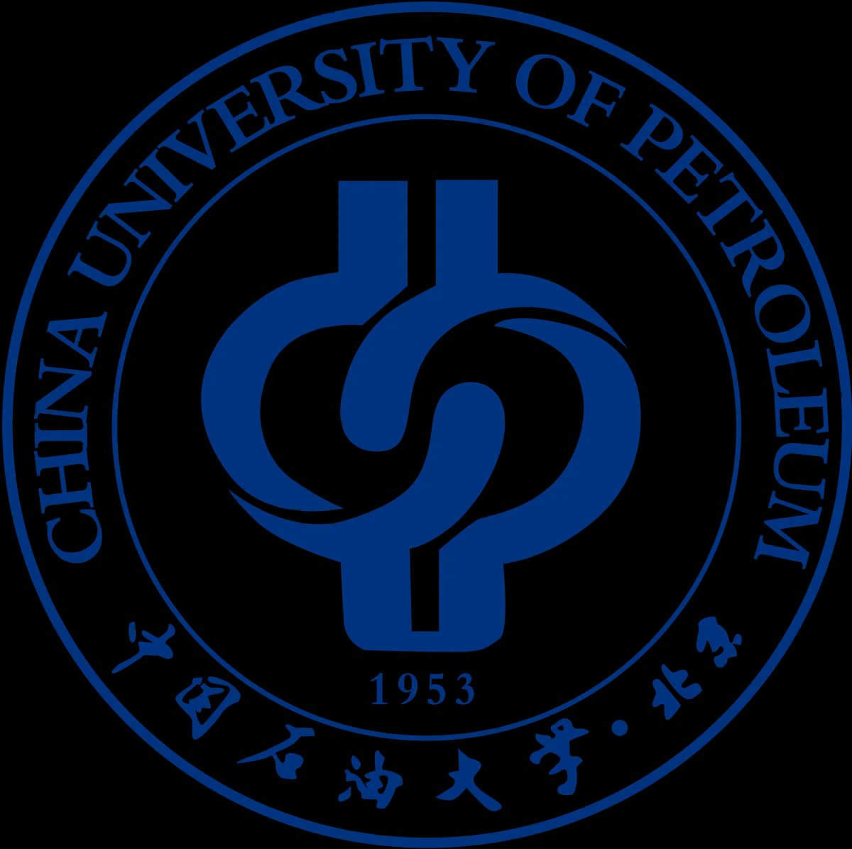 China University of Petroleum Beijing