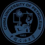 China University of Petroleum