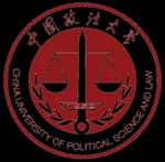 China University of Political Science and Law