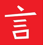 Chinese Language Institute