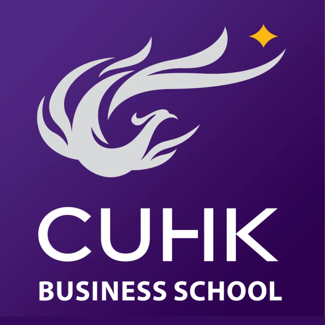 Chinese University of Hong Kong Business School