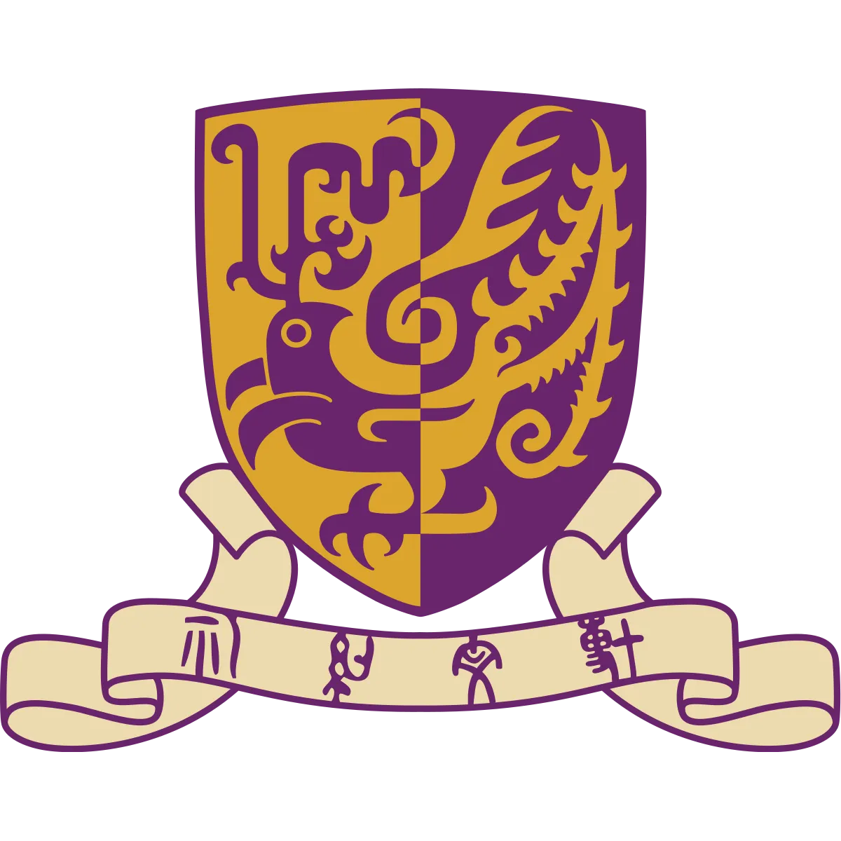 Chinese University of Hong Kong
