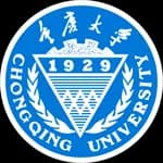 Chongqing University