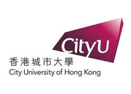 City University of Hong Kong