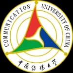Communication University of China
