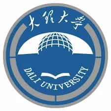 大理大学