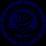 Dalian Maritime University