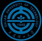 大连理工大学
