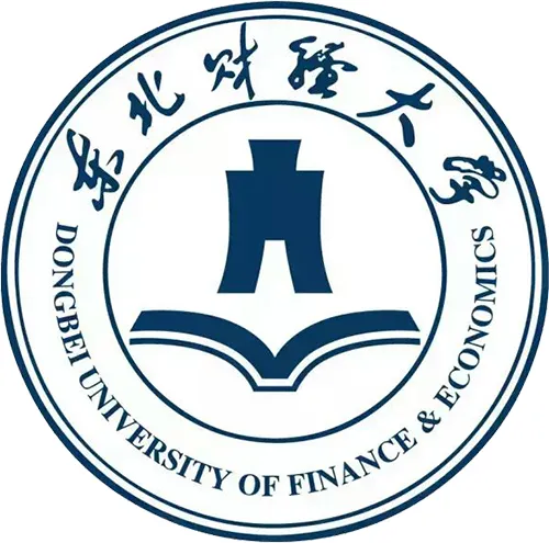 Dongbei University of Finance and Economics