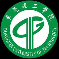 Dongguan University of Technology