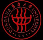Donghua University