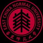 East China Normal University