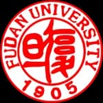 Fudan University