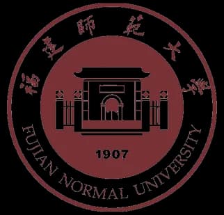 福建师范大学