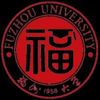 Fuzhou University