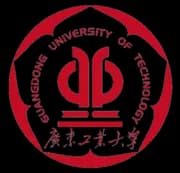 Guangdong University of Technology